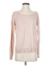 American Eagle Outfitters Pink Pullover Sweater Size S - photo 1