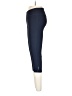 Mondetta Blue Active Pants Size S - photo 5