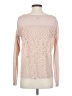 American Eagle Outfitters Pink Pullover Sweater Size S - photo 2