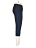 Mondetta Blue Active Pants Size S - photo 4