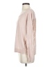 American Eagle Outfitters Pink Pullover Sweater Size S - photo 5