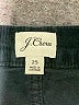 J.Crew Blue Jeans Size 25 waist - photo 4