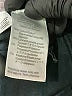 J.Crew Blue Jeans Size 25 waist - photo 5