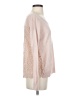 American Eagle Outfitters Pink Pullover Sweater Size S - photo 4