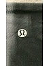 Lululemon Athletica Graphic Black Active Pants Size 2 - photo 7