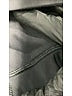 Lululemon Athletica Graphic Black Active Pants Size 2 - photo 8