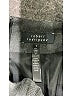 Robert Rodriguez Gray Wool Skirt Size 4 - photo 4