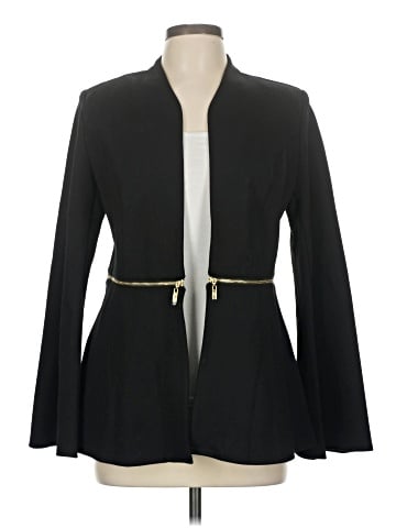 IMAN Blazer (view 1)