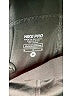 Nike Black Active Pants Size M - photo 7