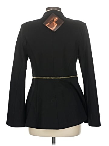 IMAN Blazer (view 2)