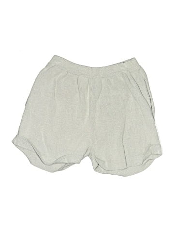 Zara Shorts (view 1)