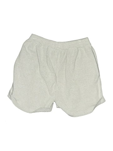 Zara Shorts (view 2)