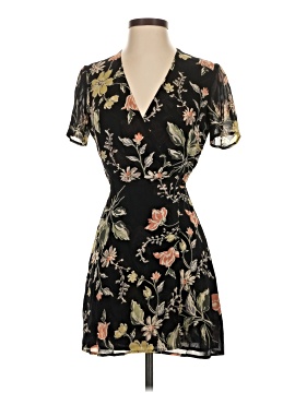 Reformation Cocktail Dress