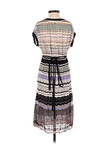 M Missoni Casual Dress (view 2)