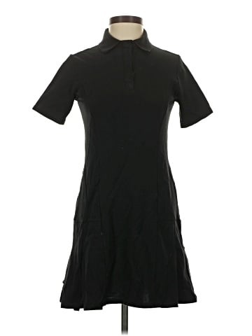 Sage Collective Casual Dress (view 1)