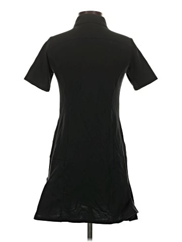 Sage Collective Casual Dress (view 2)