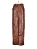 Wilfred Brown Casual Pants Size 2 - photo 1