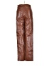 Wilfred Brown Casual Pants Size 2 - photo 2