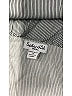 Splendid 100% Rayon Gray Casual Dress Size S - photo 7