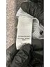 Splendid 100% Rayon Gray Casual Dress Size S - photo 8