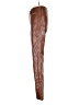 Wilfred Brown Casual Pants Size 2 - photo 5
