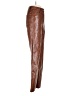 Wilfred Brown Casual Pants Size 2 - photo 4