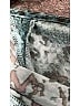 Intimately by Free People Teal Cocktail Dress Size XS - photo 7