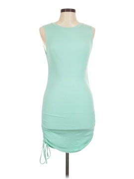 Clemintine Apparel Casual Dress