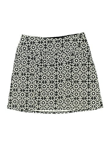 Caffé Marrakesh Casual Skirt (view 1)
