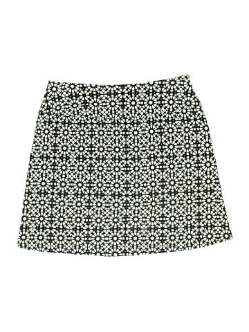 Caffé Marrakesh Casual Skirt (view 2)
