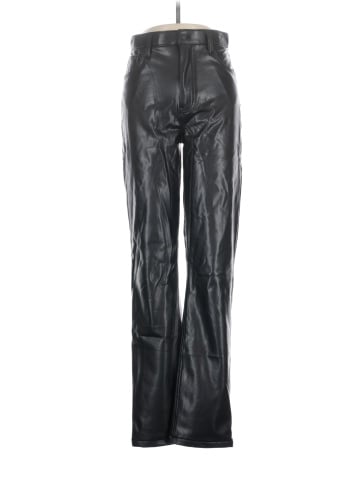 Abercrombie & Fitch Casual Pants (view 1)