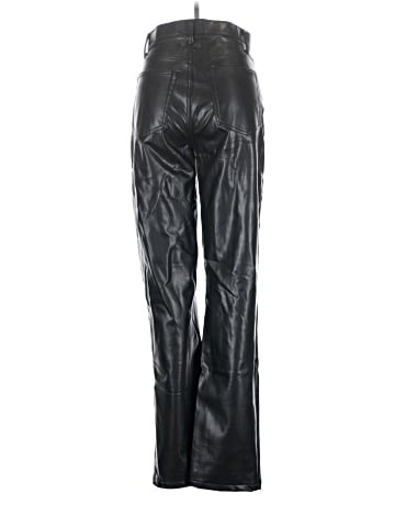 Abercrombie & Fitch Casual Pants (view 2)