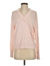 J.Crew Pink Pullover Sweater Size S - photo 1