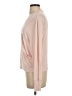 J.Crew Pink Pullover Sweater Size S - photo 5