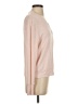 J.Crew Pink Pullover Sweater Size S - photo 4