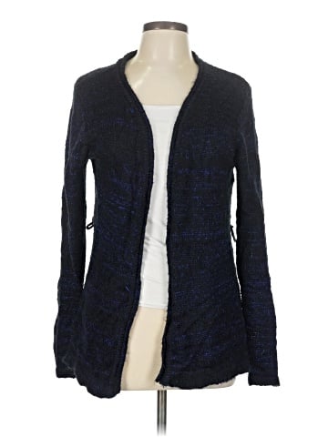 Narciso Rodriguez for Design Nation Cardigan (view 1)