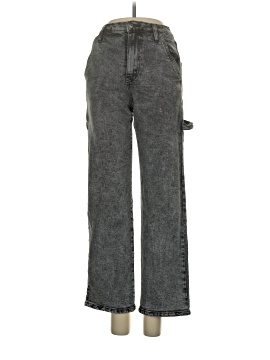 Wild Fable Jeans
