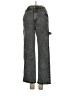 Wild Fable Tweed Gray Jeans Size 00 - photo 1