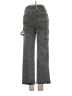Wild Fable Tweed Gray Jeans Size 00 - photo 2