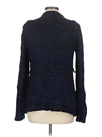 Narciso Rodriguez for Design Nation Cardigan (view 2)