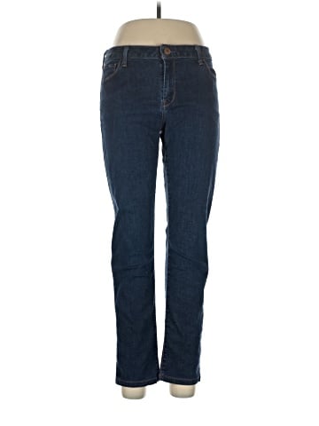 Banana Republic Jeans (view 1)