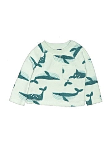 Old Navy Pullover Sweater (view 1)
