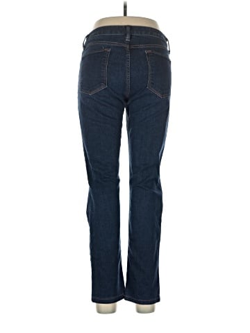 Banana Republic Jeans (view 2)