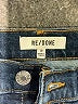 RE/DONE Blue Jeans Size 28 waist - photo 6
