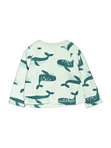 Old Navy Pullover Sweater (view 2)