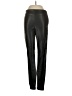 Zara Black Active Pants Size S - photo 1