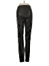 Zara Black Active Pants Size S - photo 2
