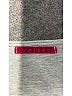 Velvet Silver Gray Short Sleeve T-Shirt Size S - photo 7
