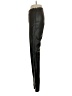 Zara Black Active Pants Size S - photo 5