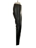 Zara Black Active Pants Size S - photo 4